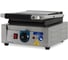Пресс гриль контактный Foodatlas EG-811A 00-00000710 6