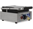 Пресс гриль контактный Foodatlas EG-811A 00-00000710 7