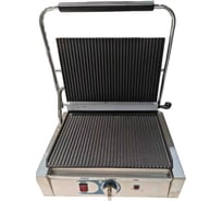 Пресс гриль контактный Foodatlas EG-811E 00-00000711