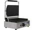 Пресс гриль контактный Foodatlas EG-811E 00-00000711 1