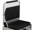 Пресс гриль контактный Foodatlas EG-811E 00-00000711 2