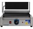Пресс гриль контактный Foodatlas EG-811E 00-00000711 3