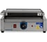 Пресс гриль контактный Foodatlas EG-811E 00-00000711 4