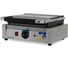 Пресс гриль контактный Foodatlas EG-811E 00-00000711 5