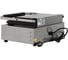Пресс гриль контактный Foodatlas EG-811E 00-00000711 6