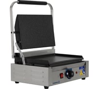 Пресс гриль контактный Foodatlas EG-811EA 00-00000713