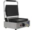 Пресс гриль контактный Foodatlas EG-811EA 00-00000713 1