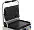 Пресс гриль контактный Foodatlas EG-811EA 00-00000713 2