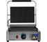 Пресс гриль контактный Foodatlas EG-811EA 00-00000713 3