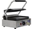 Пресс гриль контактный Foodatlas EG-811EA 00-00000713 4
