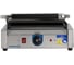 Пресс гриль контактный Foodatlas EG-811EA 00-00000713 5