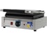 Пресс гриль контактный Foodatlas EG-811EA 00-00000713 6