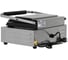 Пресс гриль контактный Foodatlas EG-811EA 00-00000713 7