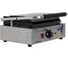 Пресс гриль контактный Foodatlas EG-811EA 00-00000713 8