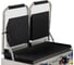 Пресс гриль контактный Foodatlas EG-813 00-00000712 3