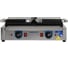 Пресс гриль контактный Foodatlas EG-813 00-00000712 5
