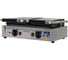 Пресс гриль контактный Foodatlas EG-813 00-00000712 6