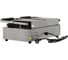 Пресс гриль контактный Foodatlas EG-813 00-00000712 7