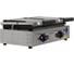 Пресс гриль контактный Foodatlas EG-813 00-00000712 8