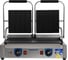 Пресс гриль контактный Foodatlas EG-813A 00-00000714 1