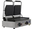 Пресс гриль контактный Foodatlas EG-813A 00-00000714 2