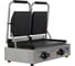 Пресс гриль контактный Foodatlas EG-813A 00-00000714 3
