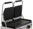Пресс гриль контактный Foodatlas EG-813A 00-00000714 4