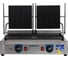 Пресс гриль контактный Foodatlas EG-813A 00-00000714 5
