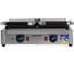 Пресс гриль контактный Foodatlas EG-813A 00-00000714 6