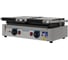 Пресс гриль контактный Foodatlas EG-813A 00-00000714 7