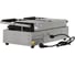 Пресс гриль контактный Foodatlas EG-813A 00-00000714 8