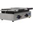 Пресс гриль контактный Foodatlas EG-813A 00-00000714 9
