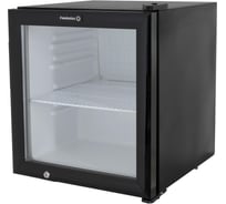 Холодильный шкаф Foodatlas SC-52 00-00000150