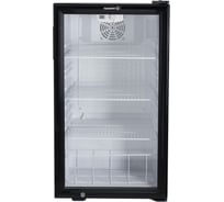 Холодильный шкаф Foodatlas SC-98 00-00000152