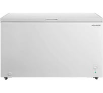 Морозильный ларь Willmark CF-479IW 1000833