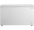 Морозильный ларь Willmark CF-479IW 1000833 1
