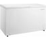 Морозильный ларь Willmark CF-479IW 1000833 3