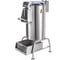 Машина картофелеочистительная кухонная Abat МКК-300-01 (41000209884) чу396 1