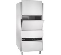 Машина котломоечная Abat МПК 65-65 (71000008418) чу381