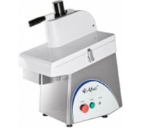 Машина овощерезательная кухонная Abat МКО-50 (41000009877) чу389