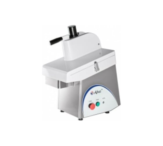 Машина овощерезательная кухонная Abat МКО-50 (41000009877) чу389 1