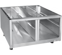 Модуль нижний Abat МН-03 (700 серия) сдвоенный (21000801162) чу111