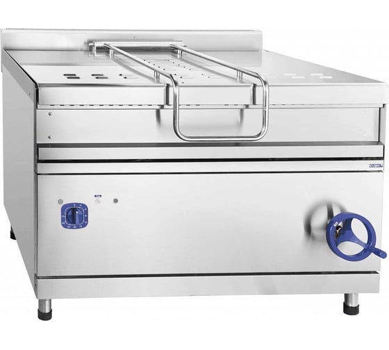 Электрическая сковорода Abat ЭСК-90-0,67-150 (21000001640) чу592 1