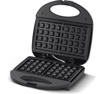 Вафельница электрическая Galaxy Line GL2995, 7021429950