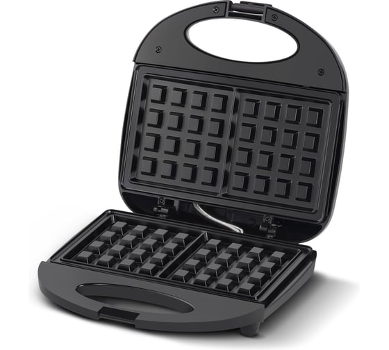 Вафельница электрическая Galaxy Line GL2995 7021429950 1