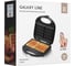 Вафельница электрическая Galaxy Line GL2995, 7021429950 17