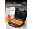 Вафельница электрическая Galaxy Line GL2995, 7021429950 2