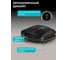 Вафельница электрическая Galaxy Line GL2995, 7021429950 3