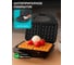 Вафельница электрическая Galaxy Line GL2995, 7021429950 4