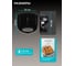 Вафельница электрическая Galaxy Line GL2995, 7021429950 6